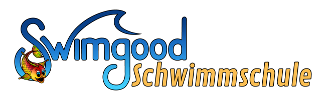 Swimgood-Moodle