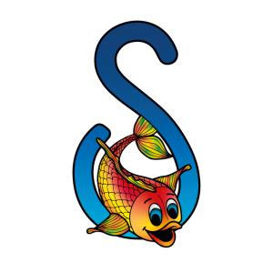 SG-Moodle